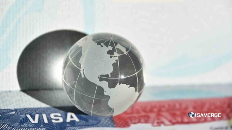 China Visa Application Centres in Kolkata Stop Accepting Applications from October 26