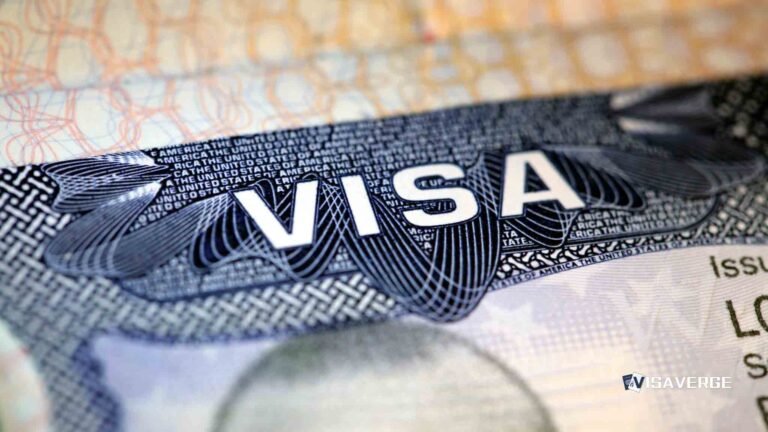 U.S. Pacific Command Visa Rejection Hits Jin Sung-Joon in Second Senior Lawmaker Denial