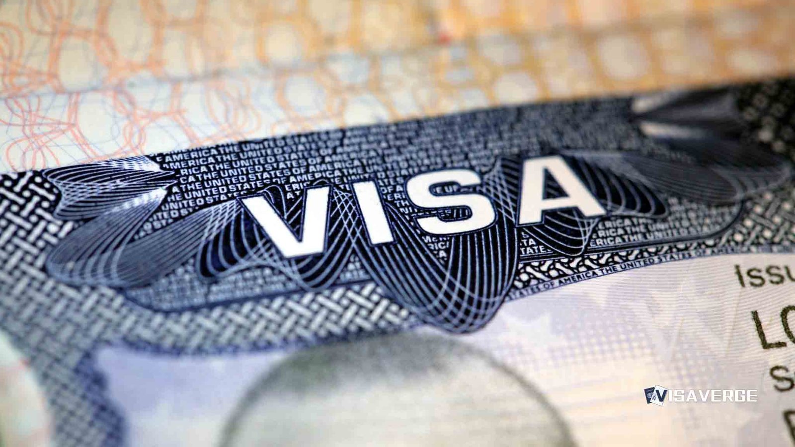 U.S. Pacific Command Visa Rejection Hits Jin Sung-Joon in Second Senior Lawmaker Denial