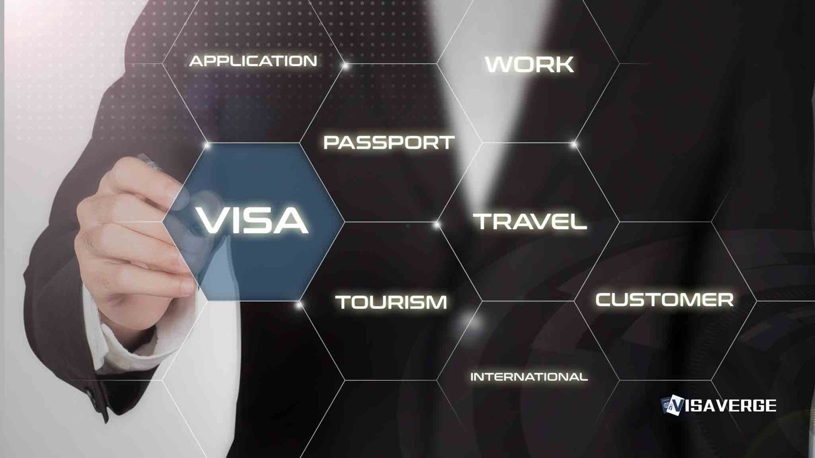 Schengen Visa Refusals: 11 Legal Grounds Under the EU Visa Code and 7 Common Application Errors
