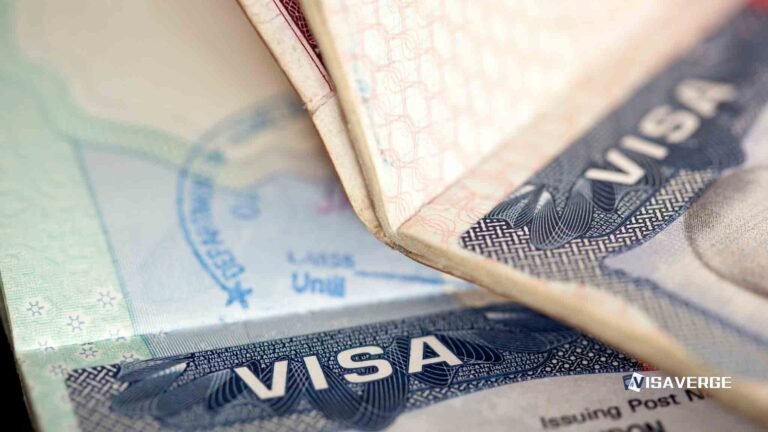 Dominica PM Roosevelt Skerrit Raises US Visa Restrictions in Washington Talks