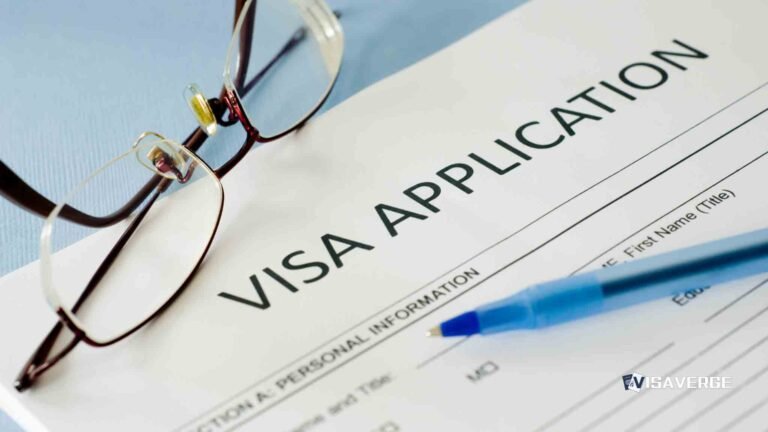 IATA Taps Onevasco to Speed Visa Checks via Timatic Integration