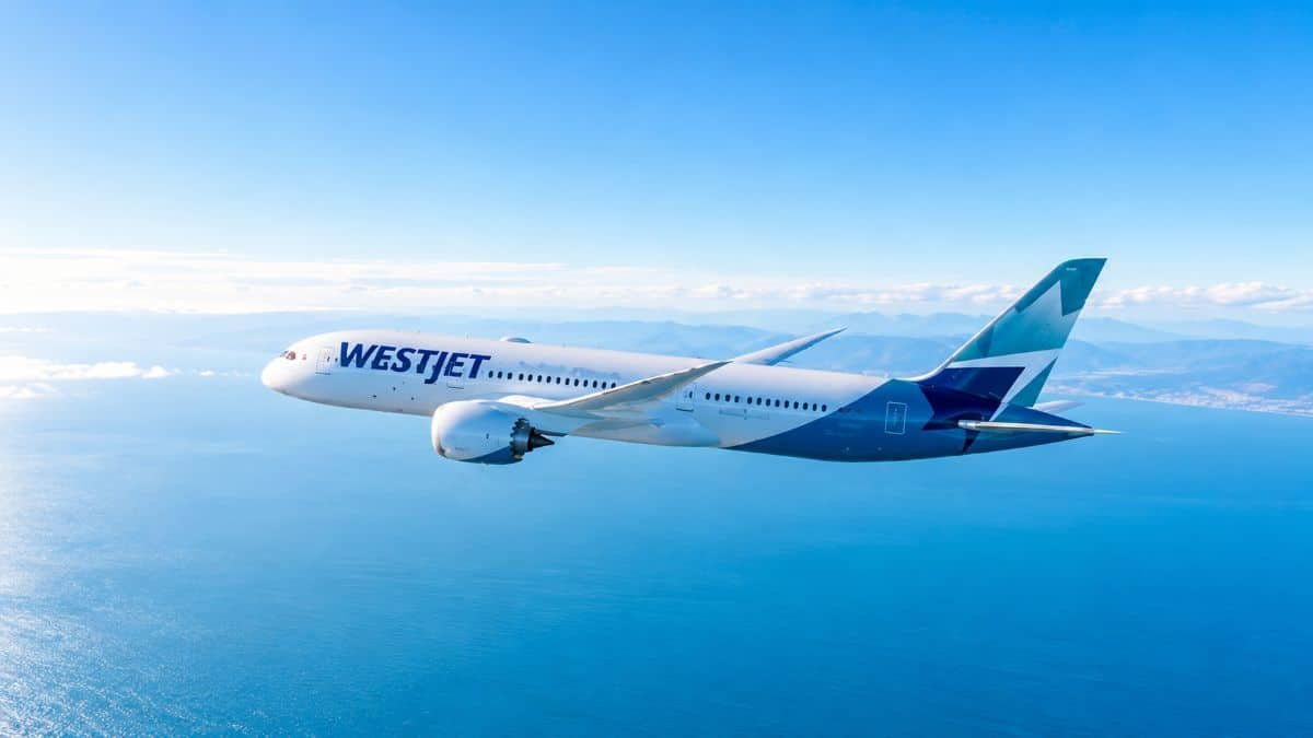WestJet and KLM Expand Amsterdam Travel Connections With 12 New European Destinations