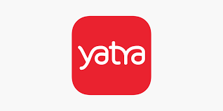 Yatra partners with 4 banks to offer special discounts on Diwali bookings to eligible patrons