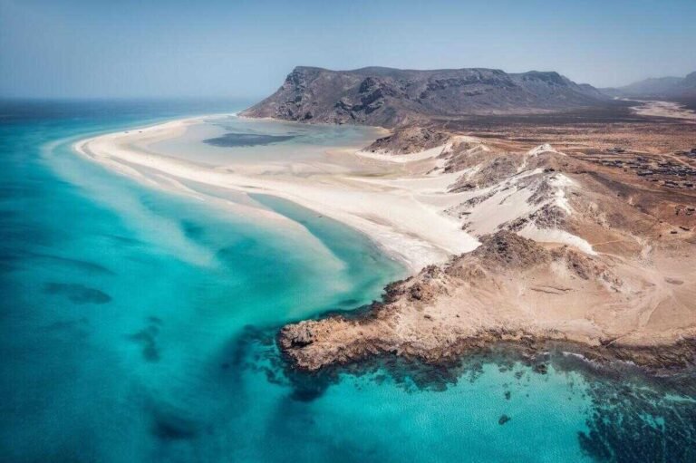 US Issues Uncompromising Yemen Travel Warning in 2026 as Level 4 Alert Highlights Kidnapping and Terrorism