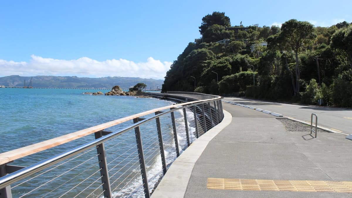 Australia and Vanuatu Alongside Others Highlight Uneven Coastal Tourism and Travel Infrastructure Progress