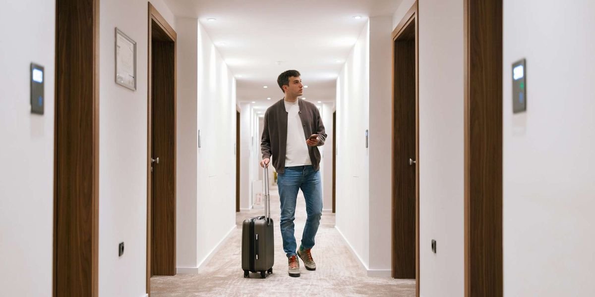 India needs 200,000 more hotel rooms - Asian Hospitality