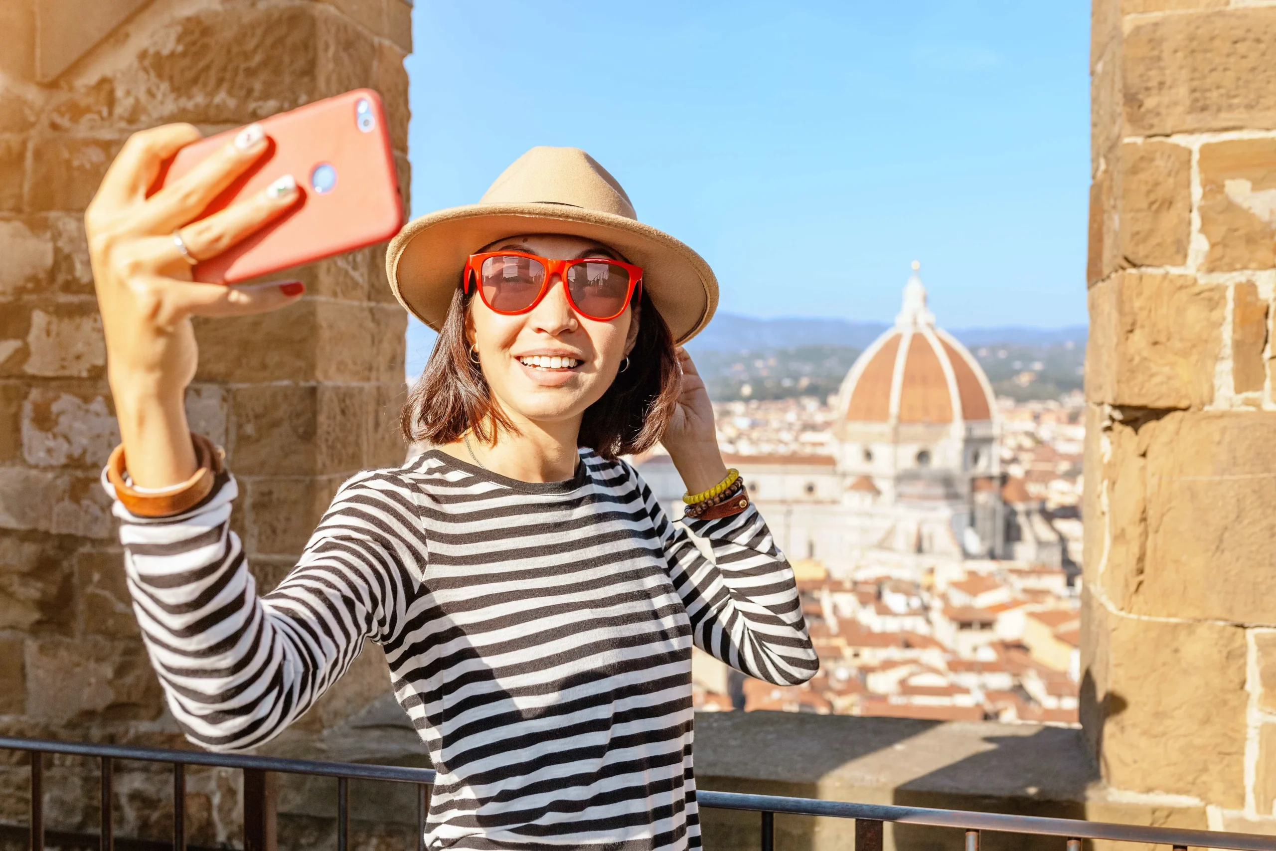 Trip Snacking: Why Travellers Are Turning One-Night Getaways into the Next Big Travel Trend