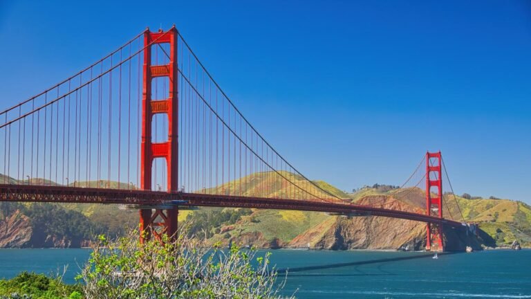 High costs price out popular destinations