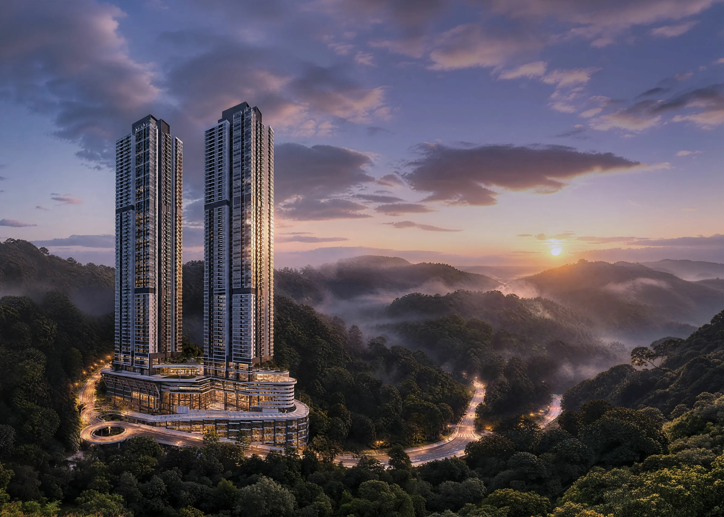 Accor accelerates Asian footprint with 30 new signings in 2026
