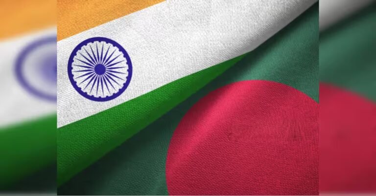 Bangladesh seeks faster business visas, balanced economic ties with India