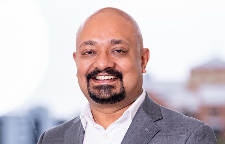 Thomas John (TJ) launches Gopherwood Hospitality an independent owner-side advisory - The Hotel Conversation