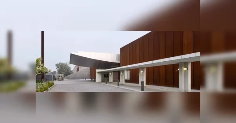 Bihar Museum ranks ninth globally, tops Asian museums in 2026 list