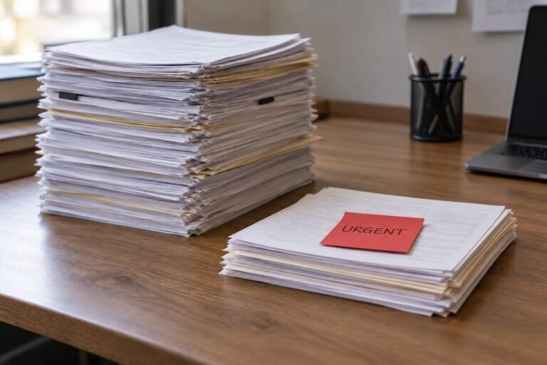 New data shows how IRCC handled urgent proof of citizenship requests in Bill C-3’s first eight months