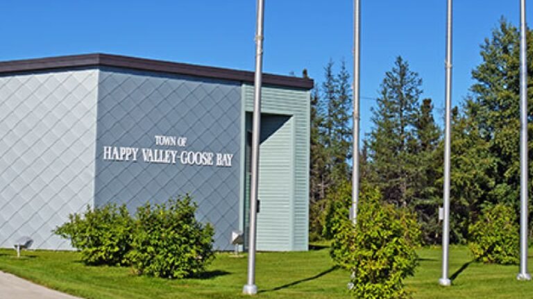 Canada Expands Immigration Biometrics Services to Labrador in 2027 - SuaraGarut.ID