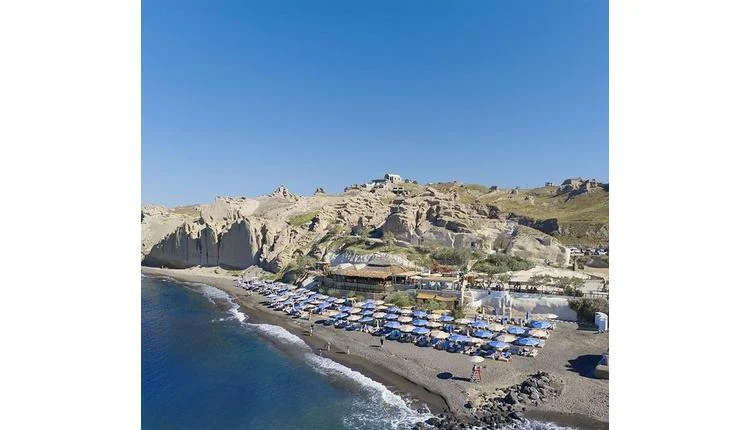 Royal Caribbean expands European cruises for 2028-29