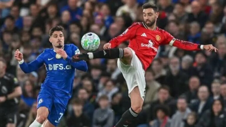 Premier League Preview: Liverpool host Arsenal, Manchester United travel to Chelsea - Mid-Day