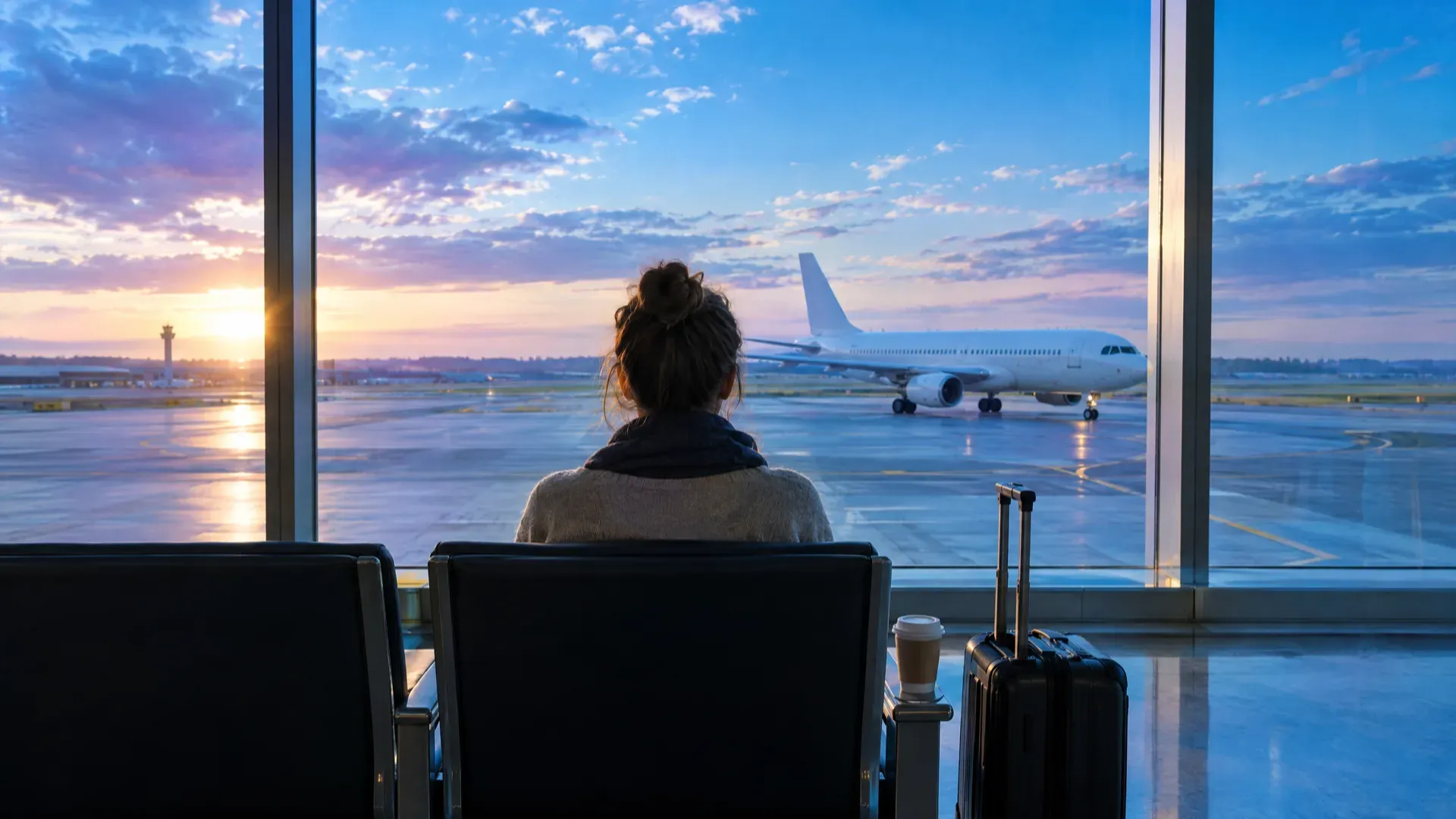 TD First Class Travel vs RBC Avion: Which Card Wins? - Milesopedia