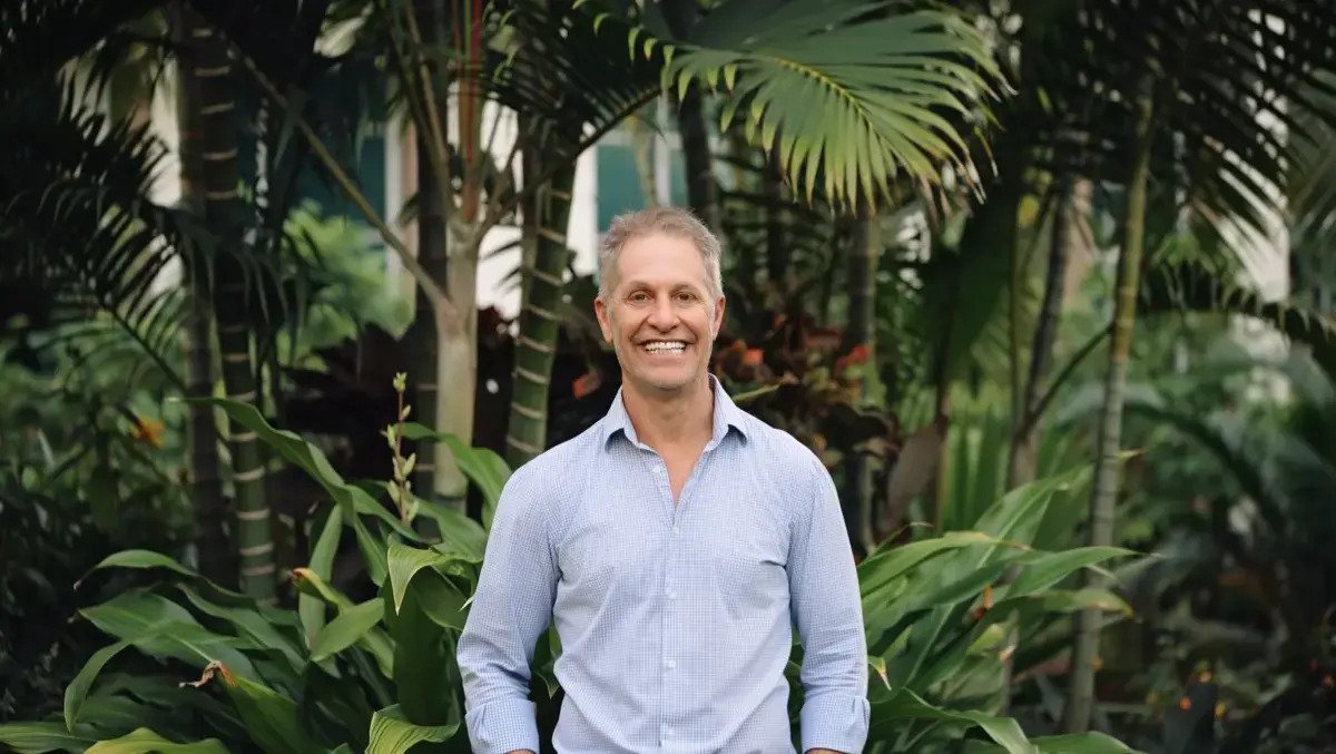 iVisa launches tracker as visa rules tighten worldwide - ecommercenews.com.au