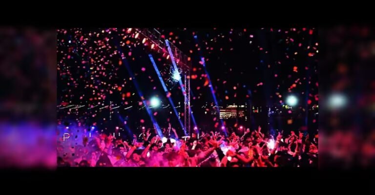 COTRAV BLACK enters India’s luxury live-entertainment market, to debut at A R Rahman concert
