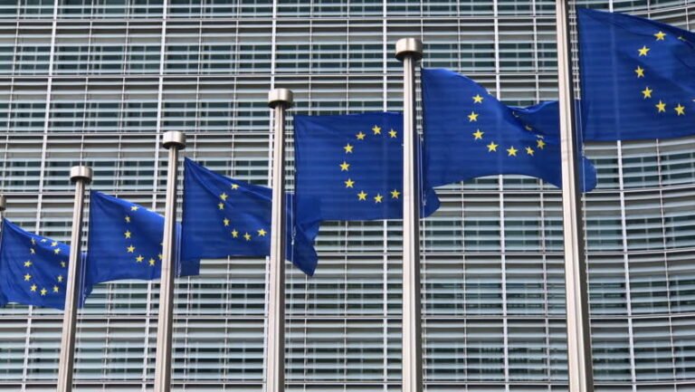 Latvia Demands EU-Wide Ban on Russian Tourist Visas as Security Concerns Mount - EU Today