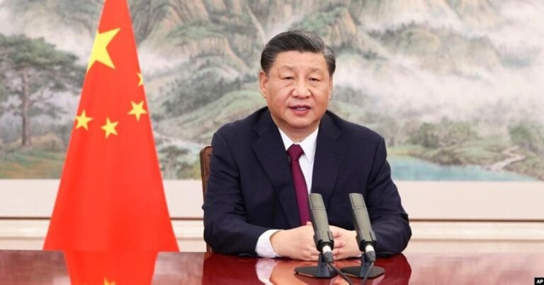 China allows visitors from 50 countries to stay visa-free for 30 days – See full list - Pulse Ghana