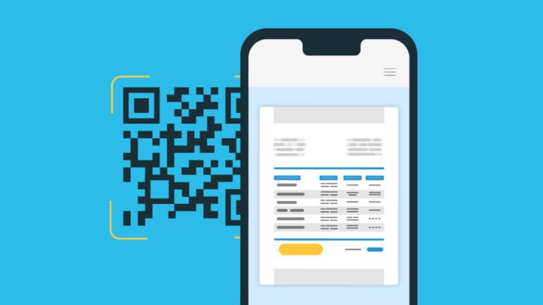 Bangladesh Bank orders QR codes on bank statements for visa applications - The Bangladesh Monitor