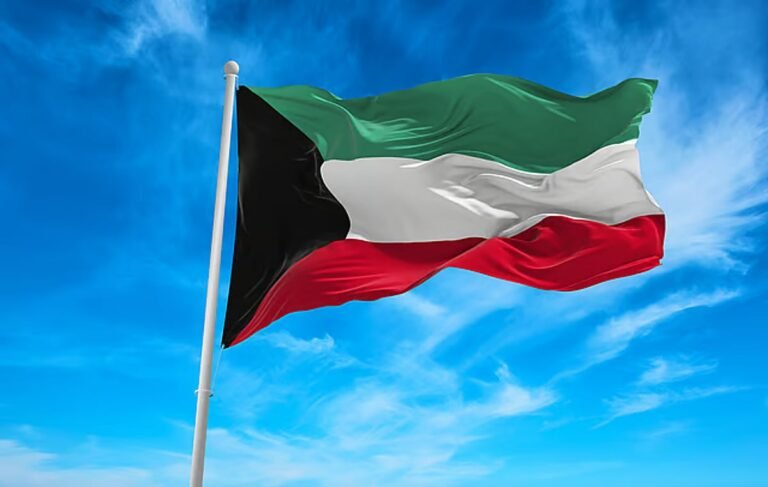 Kuwait raises passport fee to KD100 under new Interior Ministry decision - Gulf News