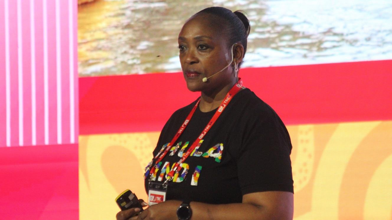 Tourism leaders flag gaps in SA’s global appeal