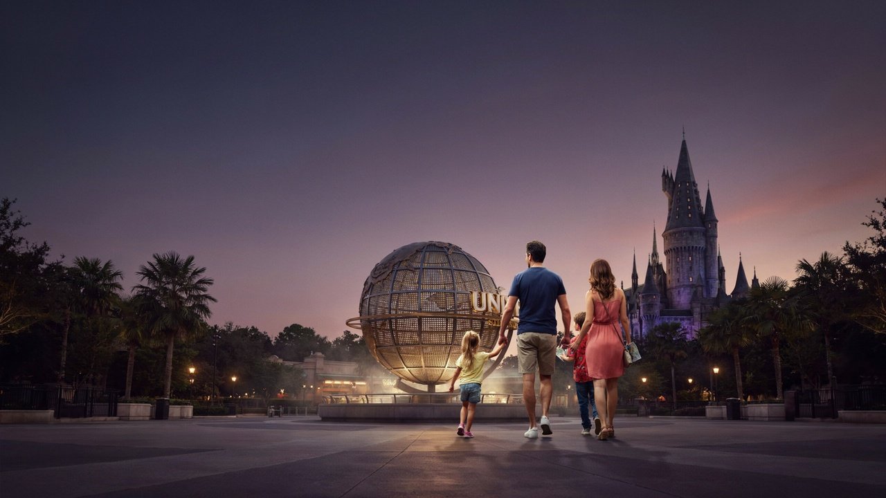 Orlando Travel 2026 Surges as Epic Universe Hits Four Million Visits