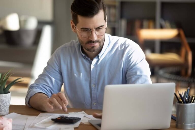 Three case studies show how the new high-wage points will affect CRS scores for Express Entry candidates in Canada