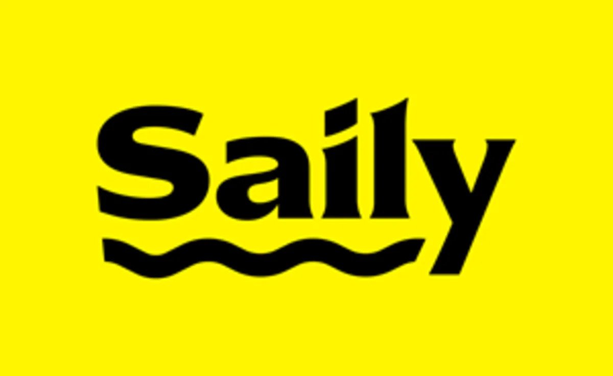 Travel eSIM app Saily unveils coverage maps and data usage breakdown - Yahoo Finance UK