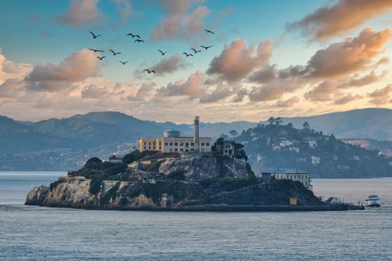What is ‘dark tourism’? Why tourists visit destinations with tragic histories