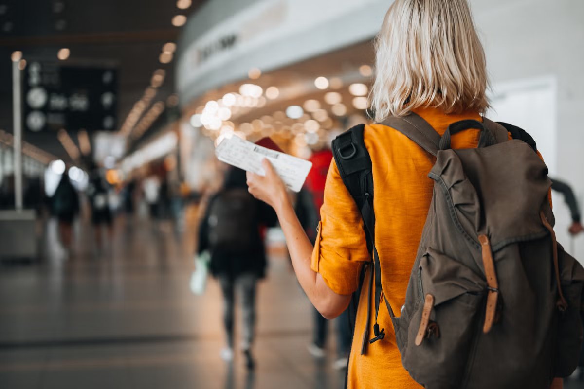 FCDO issues travel disruption warning for 16 countries as Middle East remains ‘unpredictable’
