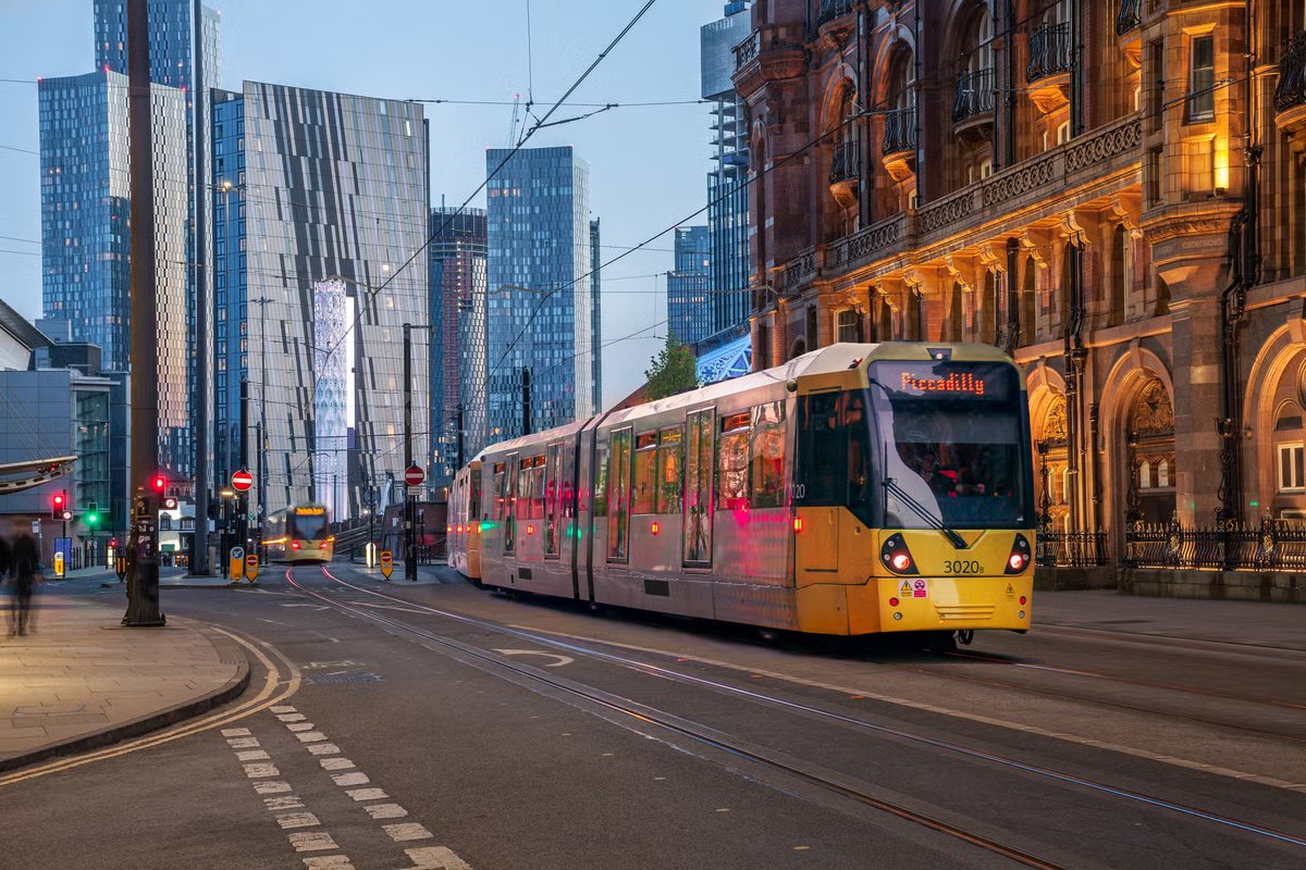 These 28 under-the-radar cities have been named ‘ones to watch’ for 2026