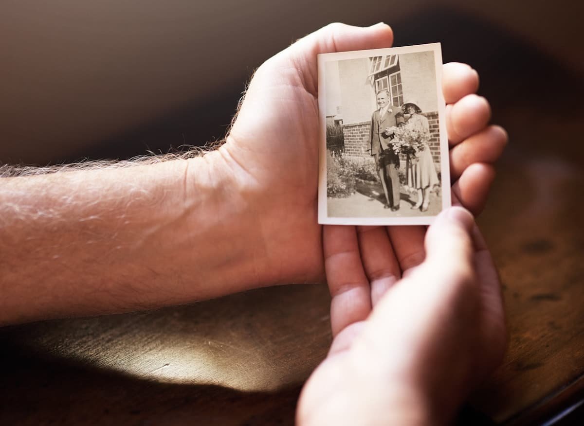 Eight clues in your family history that could mean you’re a Canadian citizen by descent