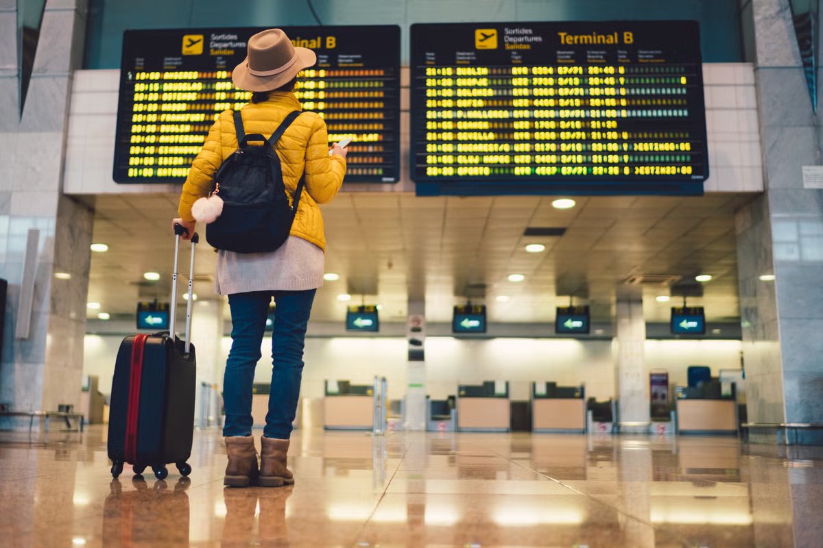 What is the new 14-day refund rule in the updated EU passenger rights?