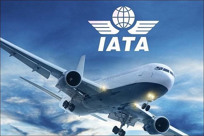 IATA Survey: African Travellers Face Biggest Immigration Barriers Despite Strong Demand for Digital Travel - Independent Newspaper Nigeria