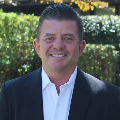 RJ Bear Appointed General Manager at The Ranch at Laguna Beach