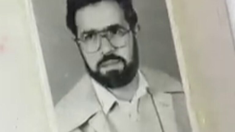 Syrian embassy returns seized passport after 43 years - Al Jazeera