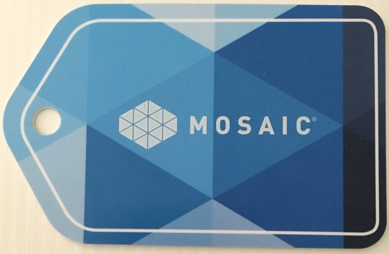 Upgrades and Downgrades with 2027 JetBlue Mosaic Updates