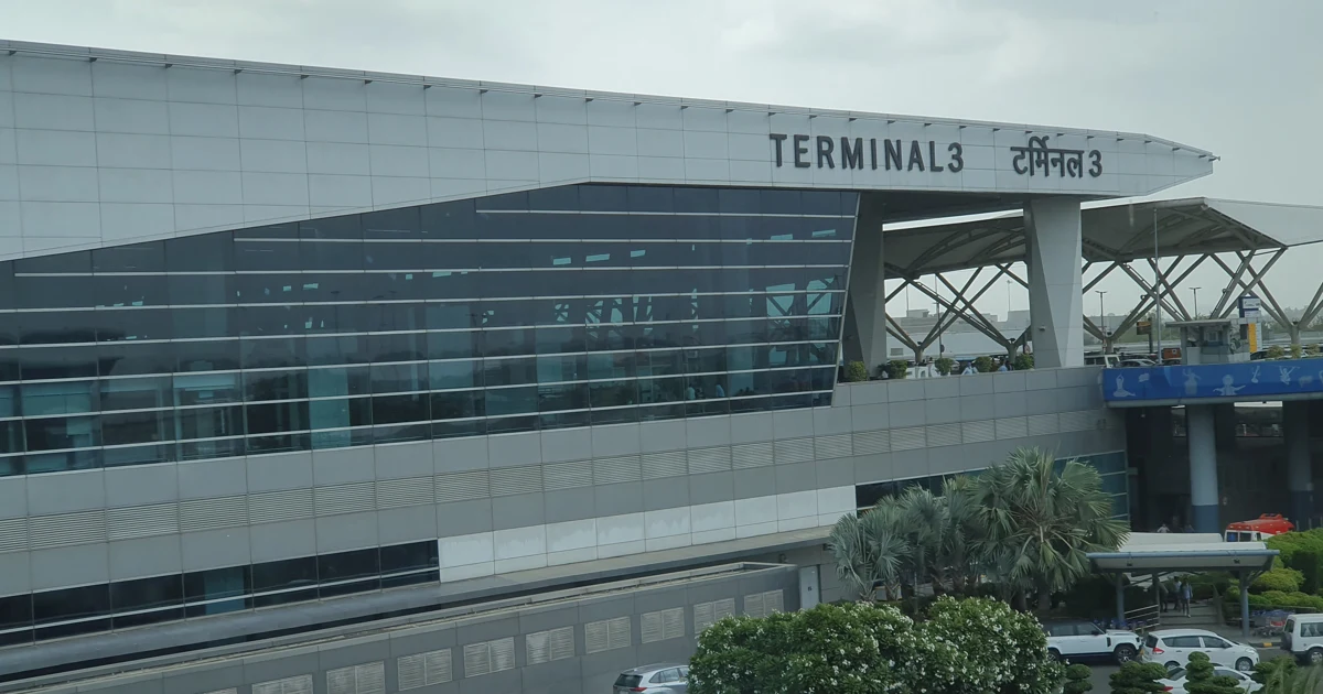 India arrival forms: 3 critical checks for easier travel - NRI Affairs
