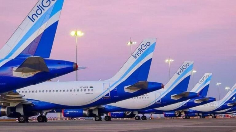 New flights link India and Tanzania