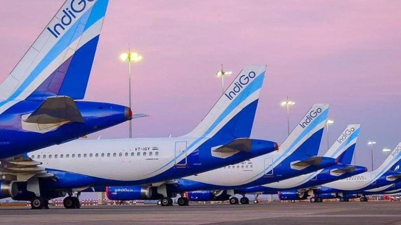 New flights link India and Tanzania