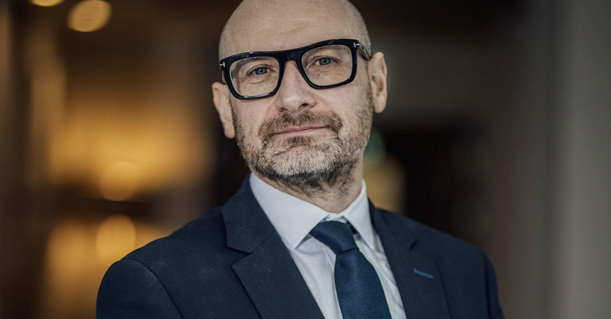 Limerick Strand Hotel Appoints New General Manager - Hospitality Ireland