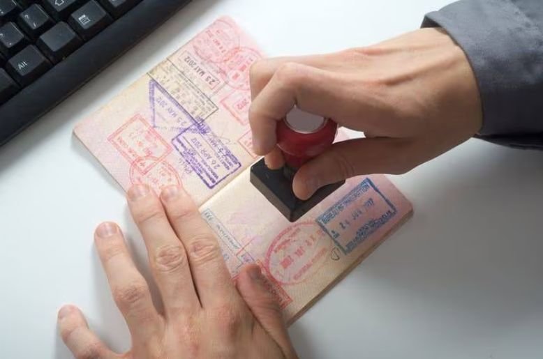 Lithuania explores visa facilitation for Pakistanis - Pakistan Connect