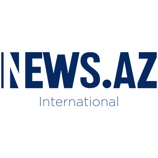 Azerbaijan proposes reciprocal visa-free regime with Japan - Latest news from Azerbaijan