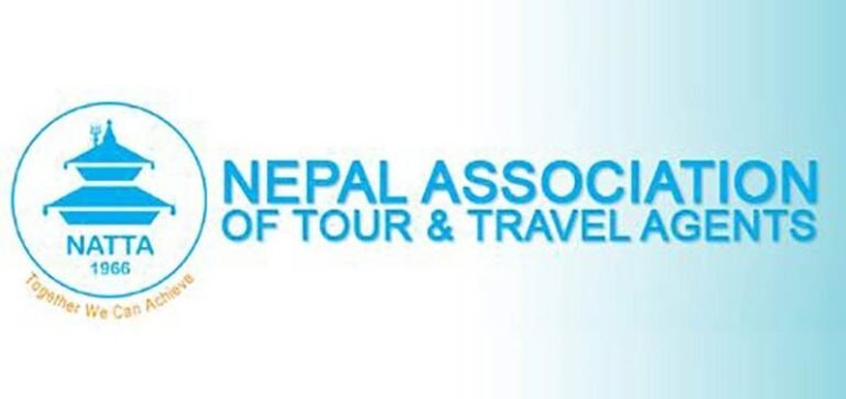 Nepal Travel Association Protests Thailand Visa Delays, Threatens Boycott - Ratopati