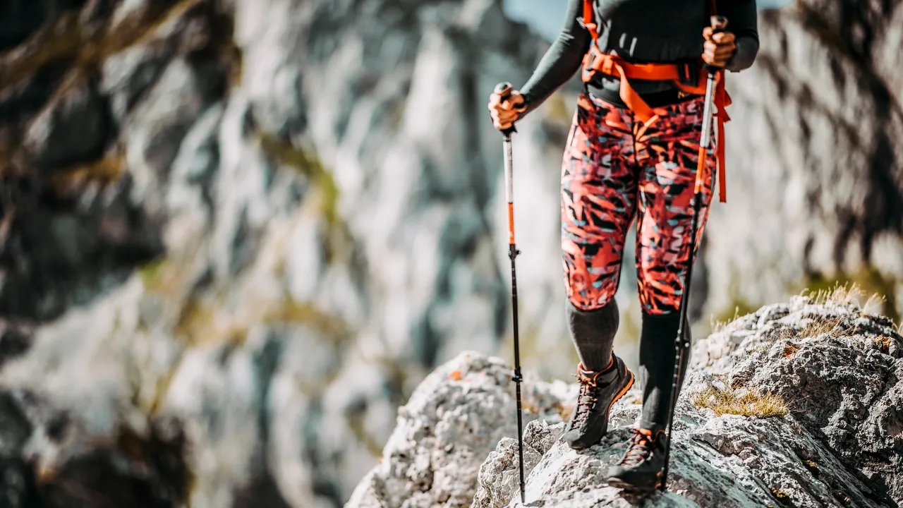 I’ve Spent Years Tracking Nordic Wellness Trends, and This Low-Impact Finnish Ritual Is About to Take Over