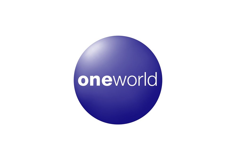 oneworld introduces digital check-in across all member airlines for multi-carrier journeys
